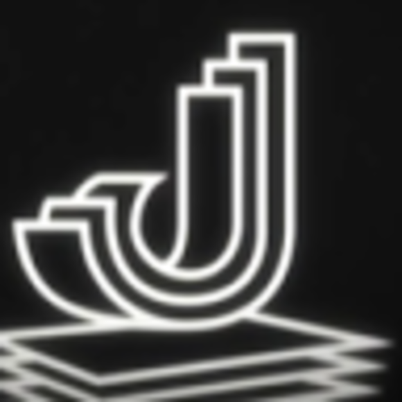 jayrikku